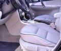 Черный Мазда 6, объемом двигателя 2 л и пробегом 185 тыс. км за 5800 $, фото 11 на Automoto.ua