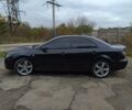 Мазда 6 2007 у Житомирі на Automoto.ua Чорний Мазда 6, об'ємом двигуна 2.26 л та пробігом 133 тис. км за 5500 $, фото 17 на Automoto.ua