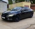 Черный Мазда 6, объемом двигателя 2 л и пробегом 300 тыс. км за 5500 $, фото 1 на Automoto.ua