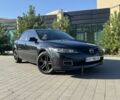 Чорний Мазда 6, об'ємом двигуна 2 л та пробігом 180 тис. км за 4500 $, фото 1 на Automoto.ua