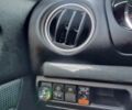 Чорний Мазда 6, об'ємом двигуна 2 л та пробігом 187 тис. км за 7000 $, фото 12 на Automoto.ua
