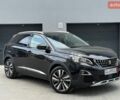 Черный Мазда 6, объемом двигателя 1.8 л и пробегом 210 тыс. км за 5210 $, фото 14 на Automoto.ua