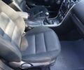 Чорний Мазда 6, об'ємом двигуна 1.8 л та пробігом 210 тис. км за 5998 $, фото 14 на Automoto.ua