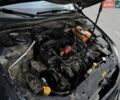 Чорний Мазда 6, об'ємом двигуна 2 л та пробігом 201 тис. км за 4000 $, фото 32 на Automoto.ua