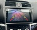Черный Мазда 6, объемом двигателя 2 л и пробегом 209 тыс. км за 5200 $, фото 20 на Automoto.ua