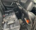 Черный Мазда 6, объемом двигателя 2 л и пробегом 240 тыс. км за 5800 $, фото 15 на Automoto.ua