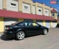 Чорний Мазда 6, об'ємом двигуна 2 л та пробігом 330 тис. км за 5100 $, фото 4 на Automoto.ua