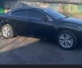 Мазда 6 2007 в Кривом Роге на Automoto.ua Черный Мазда 6, объемом двигателя 2 л и пробегом 234 тыс. км за 7300 $, фото 12 на Automoto.ua