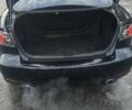 Чорний Мазда 6, об'ємом двигуна 2.26 л та пробігом 148 тис. км за 6200 $, фото 5 на Automoto.ua