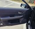 Чорний Мазда 6, об'ємом двигуна 2 л та пробігом 177 тис. км за 5800 $, фото 10 на Automoto.ua