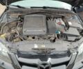 Мазда 6 2007 у Житомирі на Automoto.ua Чорний Мазда 6, об'ємом двигуна 2.26 л та пробігом 133 тис. км за 5500 $, фото 2 на Automoto.ua