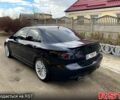 Чорний Мазда 6, об'ємом двигуна 2.3 л та пробігом 163 тис. км за 5800 $, фото 1 на Automoto.ua