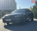 Чорний Мазда 6, об'ємом двигуна 2 л та пробігом 180 тис. км за 4500 $, фото 5 на Automoto.ua