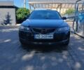 Чорний Мазда 6, об'ємом двигуна 1.8 л та пробігом 212 тис. км за 5500 $, фото 1 на Automoto.ua