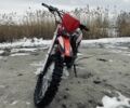 Черный Мазда 6, объемом двигателя 2 л и пробегом 236 тыс. км за 7278 $, фото 1 на Automoto.ua