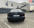 Чорний Мазда 6, об'ємом двигуна 1.8 л та пробігом 231 тис. км за 3600 $, фото 10 на Automoto.ua