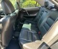 Чорний Мазда 6, об'ємом двигуна 2 л та пробігом 162 тис. км за 4490 $, фото 10 на Automoto.ua
