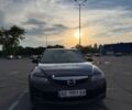 Черный Мазда 6, объемом двигателя 2 л и пробегом 313 тыс. км за 4460 $, фото 1 на Automoto.ua