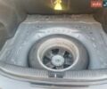 Черный Мазда 6, объемом двигателя 2 л и пробегом 335 тыс. км за 6300 $, фото 14 на Automoto.ua