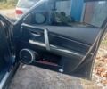 Чорний Мазда 6, об'ємом двигуна 2 л та пробігом 280 тис. км за 6000 $, фото 8 на Automoto.ua