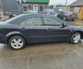 Чорний Мазда 6, об'ємом двигуна 1.8 л та пробігом 306 тис. км за 4200 $, фото 1 на Automoto.ua