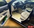 Чорний Мазда 6, об'ємом двигуна 2 л та пробігом 289 тис. км за 6200 $, фото 1 на Automoto.ua