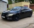 Черный Мазда 6, объемом двигателя 2 л и пробегом 300 тыс. км за 5500 $, фото 1 на Automoto.ua