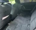 Чорний Мазда 6, об'ємом двигуна 2.3 л та пробігом 186 тис. км за 2650 $, фото 7 на Automoto.ua