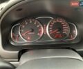 Черный Мазда 6, объемом двигателя 2 л и пробегом 209 тыс. км за 5550 $, фото 26 на Automoto.ua