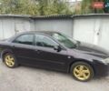 Чорний Мазда 6, об'ємом двигуна 2 л та пробігом 187 тис. км за 7000 $, фото 1 на Automoto.ua