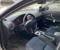 Черный Мазда 6, объемом двигателя 2 л и пробегом 179 тыс. км за 5700 $, фото 9 на Automoto.ua