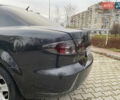 Чорний Мазда 6, об'ємом двигуна 1.8 л та пробігом 231 тис. км за 3600 $, фото 34 на Automoto.ua