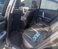 Чорний Мазда 6, об'ємом двигуна 2 л та пробігом 280 тис. км за 6000 $, фото 11 на Automoto.ua