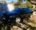 Черный Мазда 6, объемом двигателя 2.49 л и пробегом 230 тыс. км за 8000 $, фото 8 на Automoto.ua