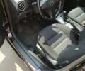 Черный Мазда 6, объемом двигателя 2 л и пробегом 235 тыс. км за 5350 $, фото 18 на Automoto.ua