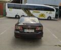 Черный Мазда 6, объемом двигателя 2 л и пробегом 235 тыс. км за 5350 $, фото 11 на Automoto.ua