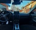 Чорний Мазда 6, об'ємом двигуна 2 л та пробігом 215 тис. км за 5900 $, фото 9 на Automoto.ua