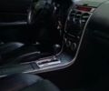 Черный Мазда 6, объемом двигателя 2 л и пробегом 245 тыс. км за 5500 $, фото 21 на Automoto.ua
