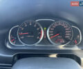 Чорний Мазда 6, об'ємом двигуна 2 л та пробігом 180 тис. км за 4500 $, фото 10 на Automoto.ua