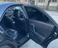 Черный Мазда 6, объемом двигателя 2 л и пробегом 315 тыс. км за 4700 $, фото 10 на Automoto.ua