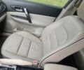 Черный Мазда 6, объемом двигателя 2 л и пробегом 310 тыс. км за 4000 $, фото 6 на Automoto.ua