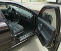 Черный Мазда 6, объемом двигателя 2 л и пробегом 235 тыс. км за 5350 $, фото 17 на Automoto.ua
