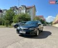 Чорний Мазда 6, об'ємом двигуна 2 л та пробігом 330 тис. км за 5100 $, фото 1 на Automoto.ua