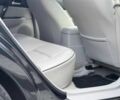 Черный Мазда 6, объемом двигателя 2 л и пробегом 187 тыс. км за 5700 $, фото 9 на Automoto.ua