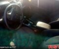 Черный Мазда 6, объемом двигателя 18 л и пробегом 248 тыс. км за 6800 $, фото 2 на Automoto.ua