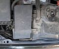 Черный Мазда 6, объемом двигателя 2 л и пробегом 240 тыс. км за 5800 $, фото 7 на Automoto.ua