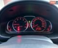 Черный Мазда 6, объемом двигателя 2 л и пробегом 322 тыс. км за 5999 $, фото 17 на Automoto.ua