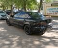 Чорний Мазда 6, об'ємом двигуна 2 л та пробігом 270 тис. км за 4500 $, фото 3 на Automoto.ua