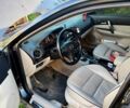Черный Мазда 6, объемом двигателя 2 л и пробегом 0 тыс. км за 4000 $, фото 2 на Automoto.ua