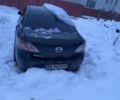 Черный Мазда 6, объемом двигателя 2 л и пробегом 220 тыс. км за 3700 $, фото 5 на Automoto.ua